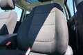 SEAT Alhambra Executive 2,0 TDI CR Negru - thumbnail 15