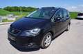 SEAT Alhambra Executive 2,0 TDI CR Negru - thumbnail 7