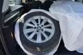 SEAT Alhambra Executive 2,0 TDI CR Negru - thumbnail 12