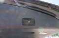 SEAT Alhambra Executive 2,0 TDI CR Negru - thumbnail 13