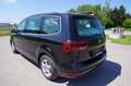 SEAT Alhambra Executive 2,0 TDI CR Negru - thumbnail 6