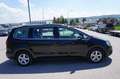 SEAT Alhambra Executive 2,0 TDI CR Negru - thumbnail 3