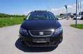SEAT Alhambra Executive 2,0 TDI CR Negru - thumbnail 1