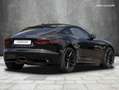 Jaguar F-Type Coupe P300 Aut. R-Dynamic Nero - thumbnail 2