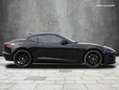 Jaguar F-Type Coupe P300 Aut. R-Dynamic Nero - thumbnail 6