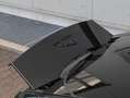 Jaguar F-Type Coupe P300 Aut. R-Dynamic Nero - thumbnail 14