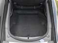 Jaguar F-Type Coupe P300 Aut. R-Dynamic Nero - thumbnail 15