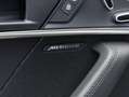 Jaguar F-Type Coupe P300 Aut. R-Dynamic Nero - thumbnail 20