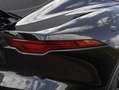 Jaguar F-Type Coupe P300 Aut. R-Dynamic Nero - thumbnail 13