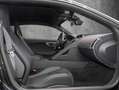 Jaguar F-Type Coupe P300 Aut. R-Dynamic Nero - thumbnail 3