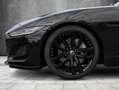 Jaguar F-Type Coupe P300 Aut. R-Dynamic Nero - thumbnail 9