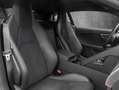 Jaguar F-Type Coupe P300 Aut. R-Dynamic Nero - thumbnail 5
