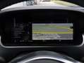 Jaguar F-Type Coupe P300 Aut. R-Dynamic Nero - thumbnail 29