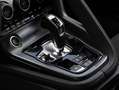 Jaguar F-Type Coupe P300 Aut. R-Dynamic Nero - thumbnail 17