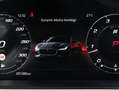 Jaguar F-Type Coupe P300 Aut. R-Dynamic Nero - thumbnail 26