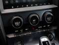 Jaguar F-Type Coupe P300 Aut. R-Dynamic Nero - thumbnail 22