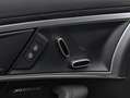 Jaguar F-Type Coupe P300 Aut. R-Dynamic Nero - thumbnail 21