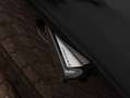 Jaguar F-Type Coupe P300 Aut. R-Dynamic Nero - thumbnail 16