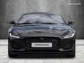 Jaguar F-Type Coupe P300 Aut. R-Dynamic Nero - thumbnail 8