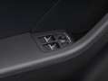 Jaguar F-Type Coupe P300 Aut. R-Dynamic Nero - thumbnail 19
