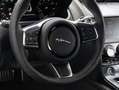 Jaguar F-Type Coupe P300 Aut. R-Dynamic Nero - thumbnail 18