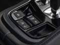 Jaguar F-Type Coupe P300 Aut. R-Dynamic Nero - thumbnail 11