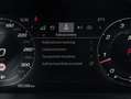 Jaguar F-Type Coupe P300 Aut. R-Dynamic Nero - thumbnail 28