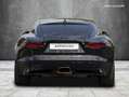 Jaguar F-Type Coupe P300 Aut. R-Dynamic Nero - thumbnail 7
