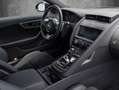Jaguar F-Type Coupe P300 Aut. R-Dynamic Nero - thumbnail 4