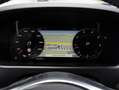 Jaguar F-Type Coupe P300 Aut. R-Dynamic Nero - thumbnail 24