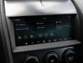 Jaguar F-Type Coupe P300 Aut. R-Dynamic Nero - thumbnail 23