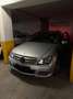 Mercedes-Benz C 180 CDI DPF (BlueEFFICIENCY) - thumbnail 2