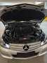 Mercedes-Benz C 180 CDI DPF (BlueEFFICIENCY) - thumbnail 8