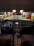 Mercedes-Benz C 180 CDI DPF (BlueEFFICIENCY) - thumbnail 6