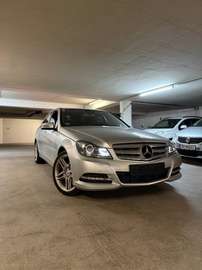 CDI DPF (BlueEFFICIENCY)