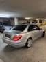 Mercedes-Benz C 180 CDI DPF (BlueEFFICIENCY) - thumbnail 3