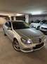 Mercedes-Benz C 180 CDI DPF (BlueEFFICIENCY) - thumbnail 4