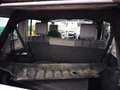 Jeep Wrangler Wrangler Unlimited 2.8 crd Sport Argento - thumbnail 5