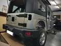 Jeep Wrangler Wrangler Unlimited 2.8 crd Sport Argento - thumbnail 2