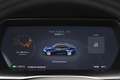 Tesla Model S 100D 417pk | Btw-auto | Lederen bekleding | Panora Bleu - thumbnail 15