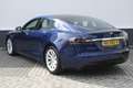 Tesla Model S 100D 417pk | Btw-auto | Lederen bekleding | Panora Bleu - thumbnail 3