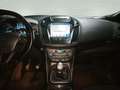 Ford Kuga 1.5 EcoBoost 88kW A-S-S 4x2 ST-Line Noir - thumbnail 17