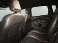 Ford Kuga 1.5 EcoBoost 88kW A-S-S 4x2 ST-Line Noir - thumbnail 15