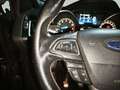 Ford Kuga 1.5 EcoBoost 88kW A-S-S 4x2 ST-Line Noir - thumbnail 10