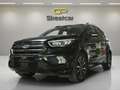 Ford Kuga 1.5 EcoBoost 88kW A-S-S 4x2 ST-Line Noir - thumbnail 2