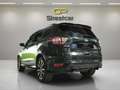 Ford Kuga 1.5 EcoBoost 88kW A-S-S 4x2 ST-Line Noir - thumbnail 4