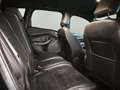 Ford Kuga 1.5 EcoBoost 88kW A-S-S 4x2 ST-Line Noir - thumbnail 20