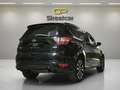 Ford Kuga 1.5 EcoBoost 88kW A-S-S 4x2 ST-Line Noir - thumbnail 6