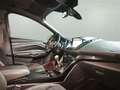 Ford Kuga 1.5 EcoBoost 88kW A-S-S 4x2 ST-Line Noir - thumbnail 18