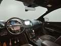 Ford Kuga 1.5 EcoBoost 88kW A-S-S 4x2 ST-Line Noir - thumbnail 14